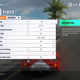 Illustration for article titled iForza Horizon 3/i Runs Fine On PC